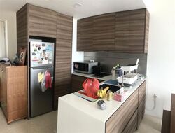 The Panorama (D20), Condominium #314271641